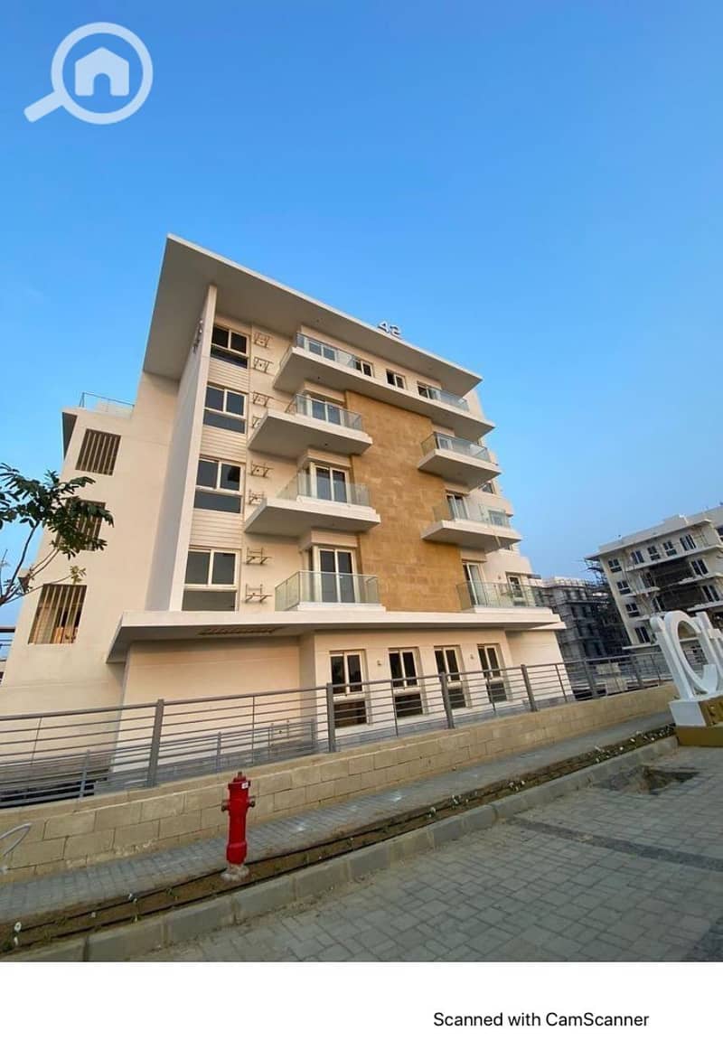 5 i city oct club park live photos_page-0004. jpg