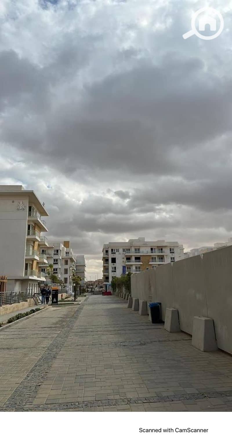 8 i city oct club park live photos_page-0014. jpg