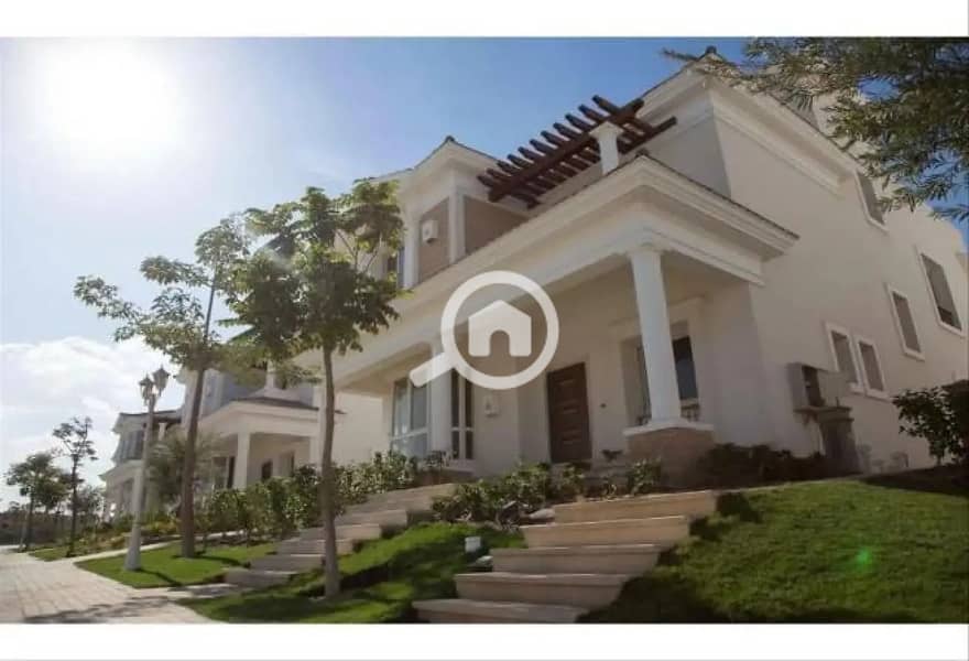 3 WhatsApp Image 2025-11-12 at 12.06. 08 (1). jpeg