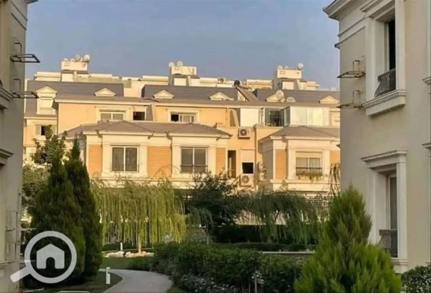 12 WhatsApp Image 2025-11-12 at 12.06. 08. jpeg