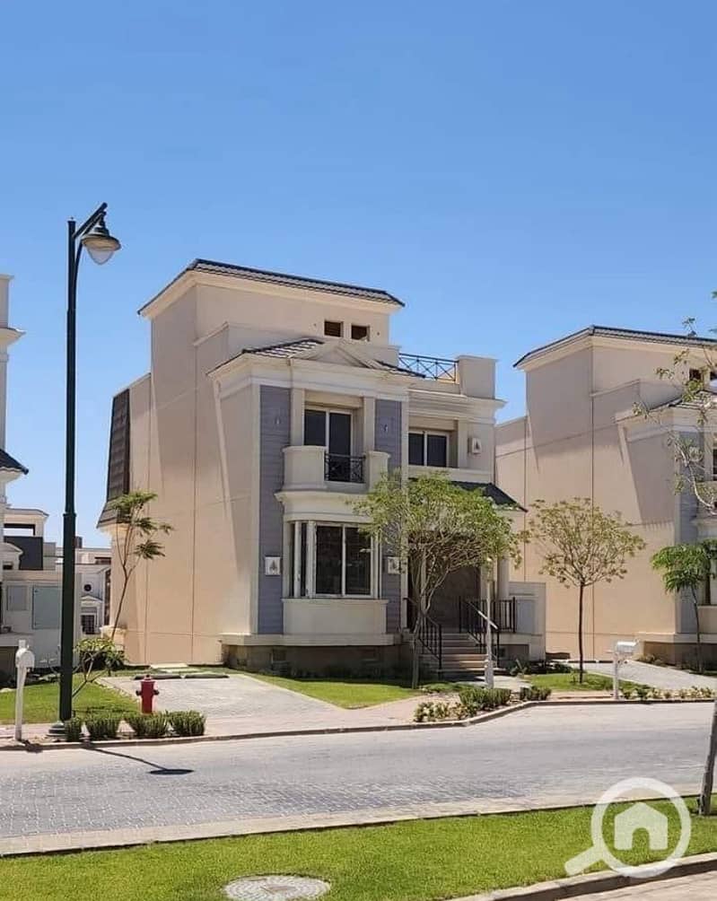 13 WhatsApp Image 2025-11-12 at 12.06. 10 (1). jpeg