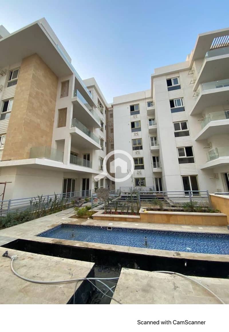 4 i city oct club park live photos_page-0007. jpg