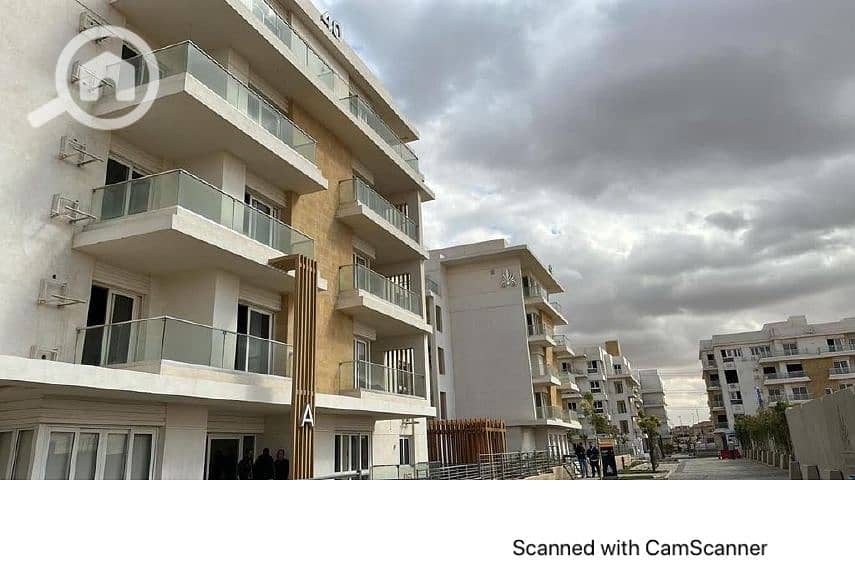 11 i city oct club park live photos_page-0018. jpg