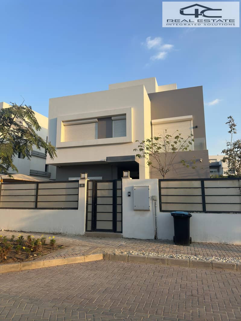 WhatsApp Image 2024-12-01 at 1.00. 04 PM. jpeg WhatsApp Image 2024-12-01 at 1.00. 04 PM. jpeg