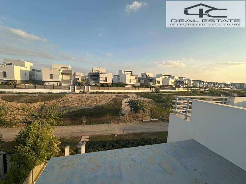 4 WhatsApp Image 2024-12-01 at 1.01. 17 PM. jpeg