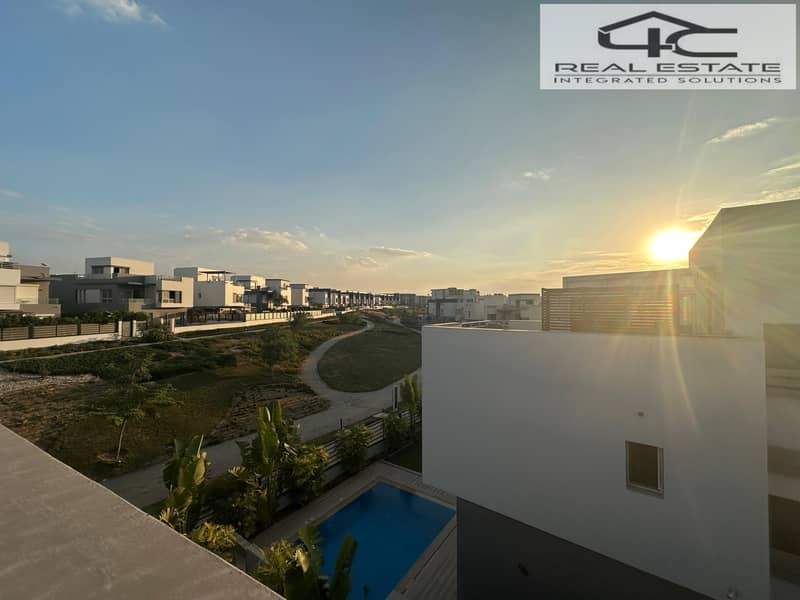 5 WhatsApp Image 2024-12-01 at 1.01. 18 PM. jpeg