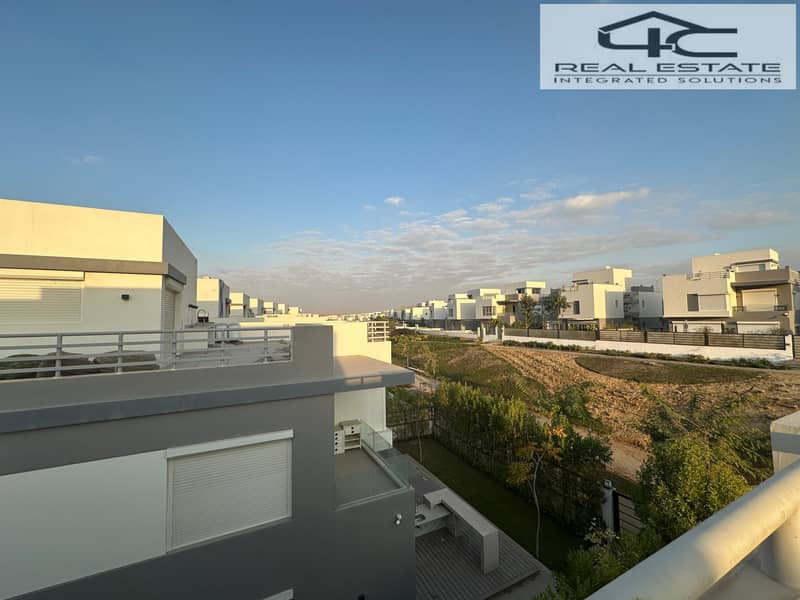 7 WhatsApp Image 2024-12-01 at 1.01. 31 PM (2). jpeg