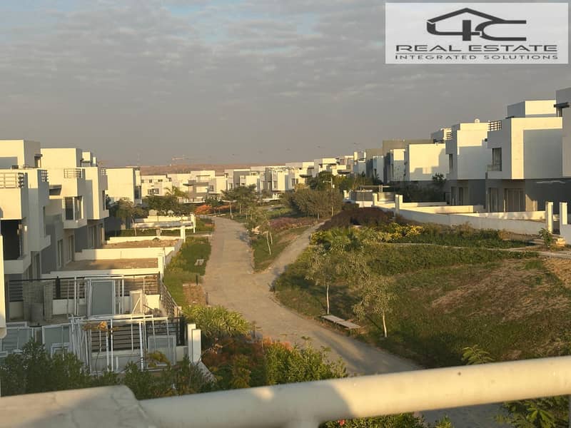 9 WhatsApp Image 2024-12-01 at 1.01. 36 PM (1). jpeg