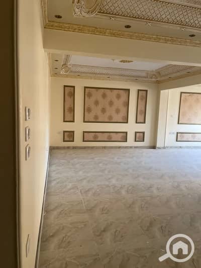 فلیٹ 3 غرف نوم للبيع في 6 أكتوبر، الجيزة - IMG-20251112-WA0062. jpg فلیٹ 3 غرف نوم للبيع في 6 أكتوبر، الجيزة - IMG-20251112-WA0062. jpg