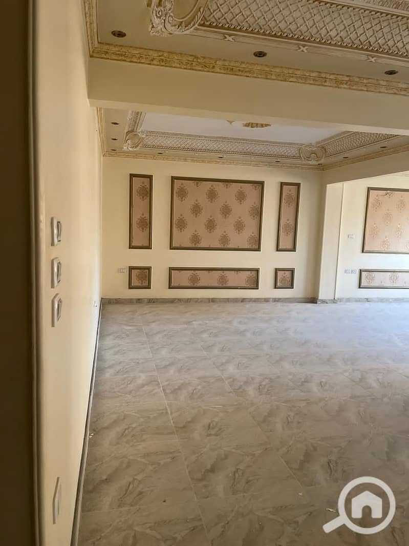 IMG-20251112-WA0062. jpg