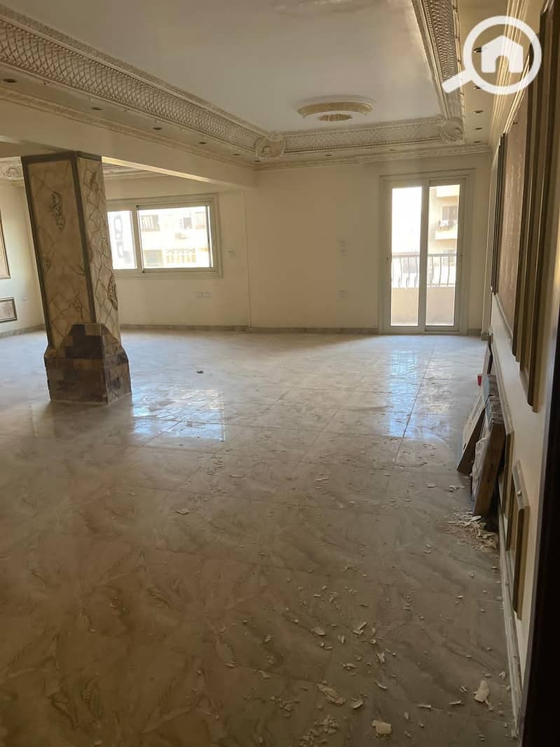 2 IMG-20251112-WA0063. jpg