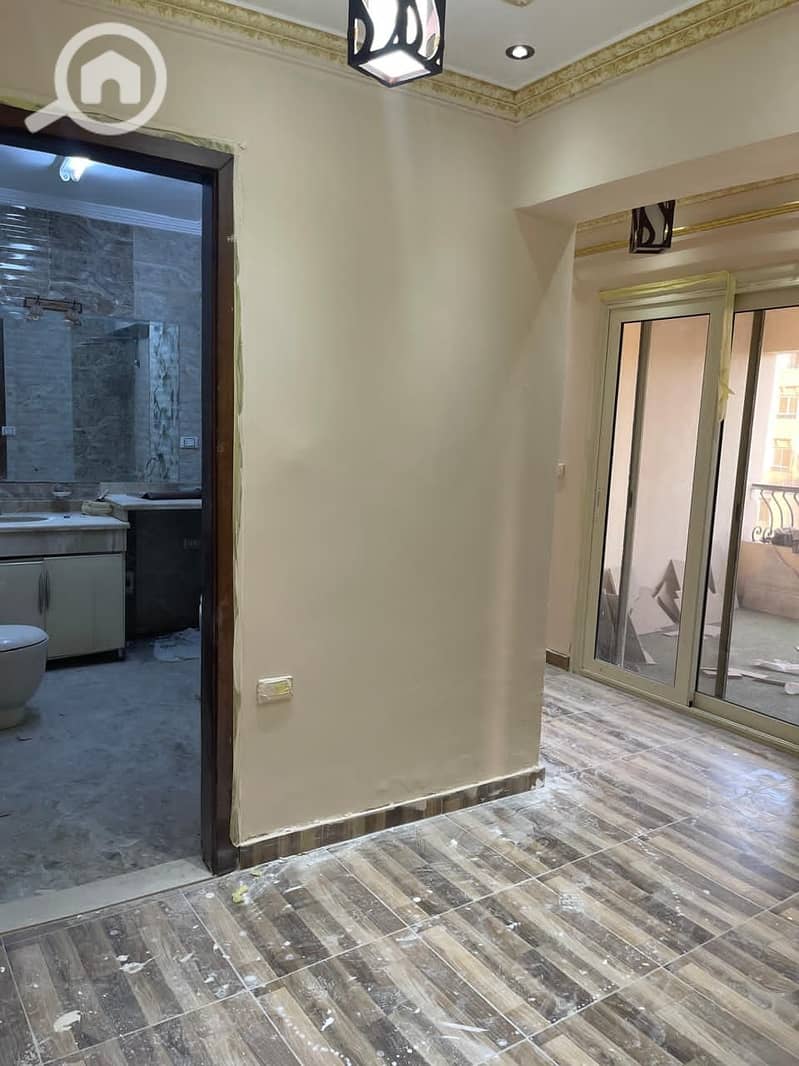 3 IMG-20251112-WA0064. jpg