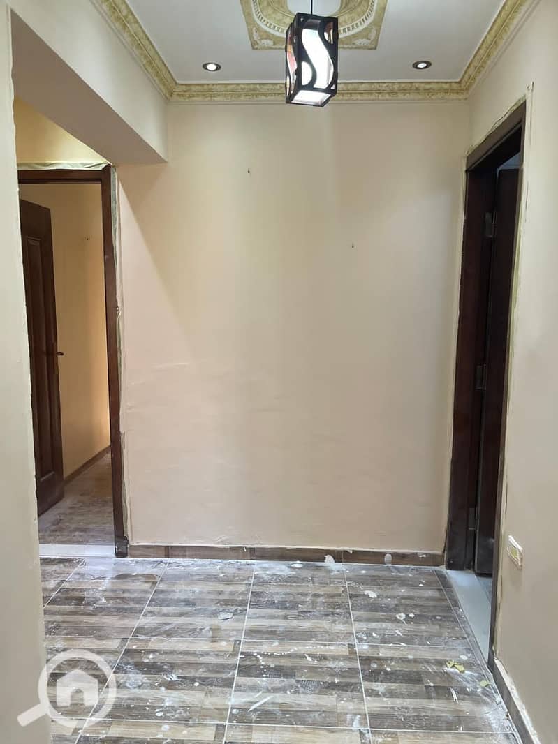 4 IMG-20251112-WA0067. jpg