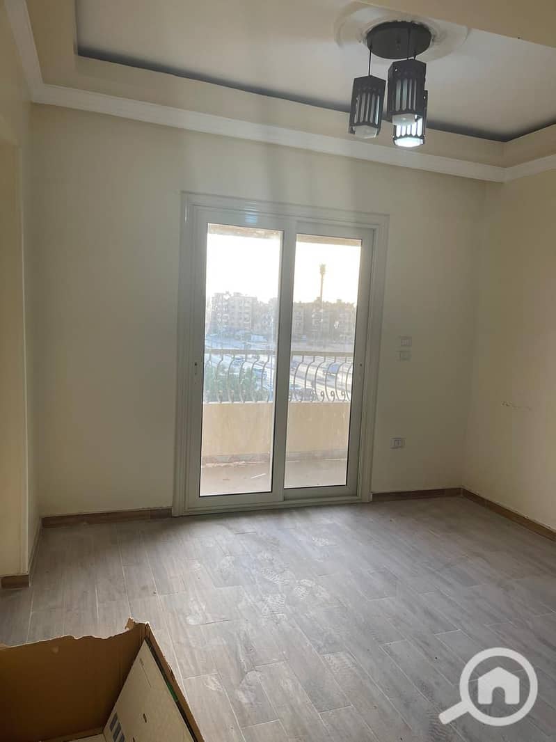 5 IMG-20251112-WA0068. jpg