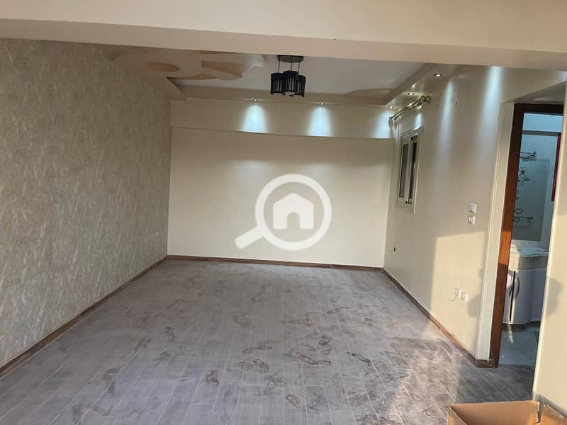 6 IMG-20251112-WA0069. jpg