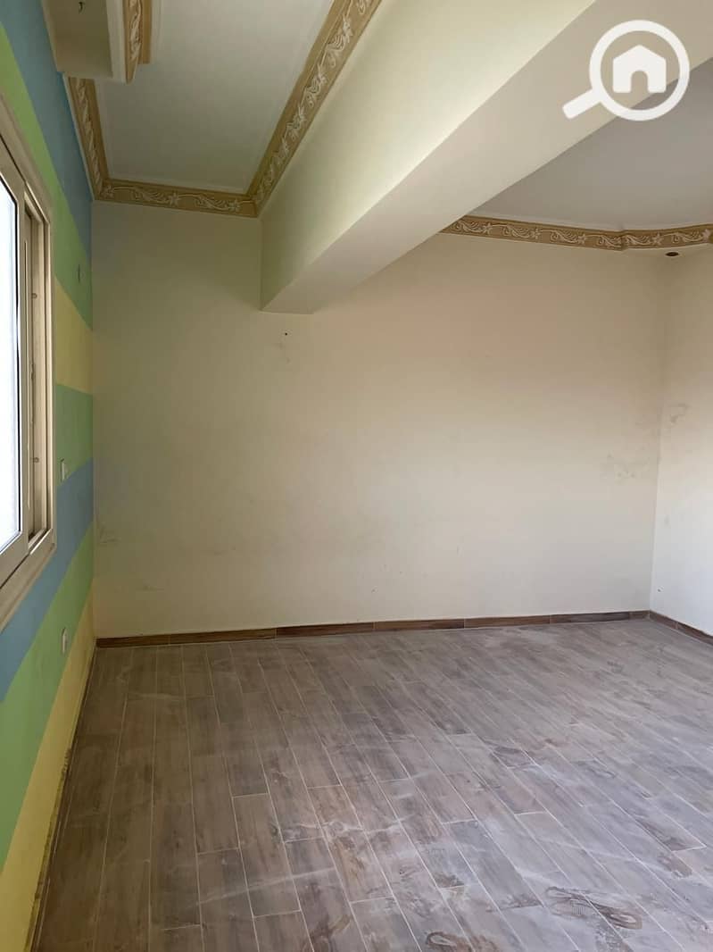 7 IMG-20251112-WA0070. jpg