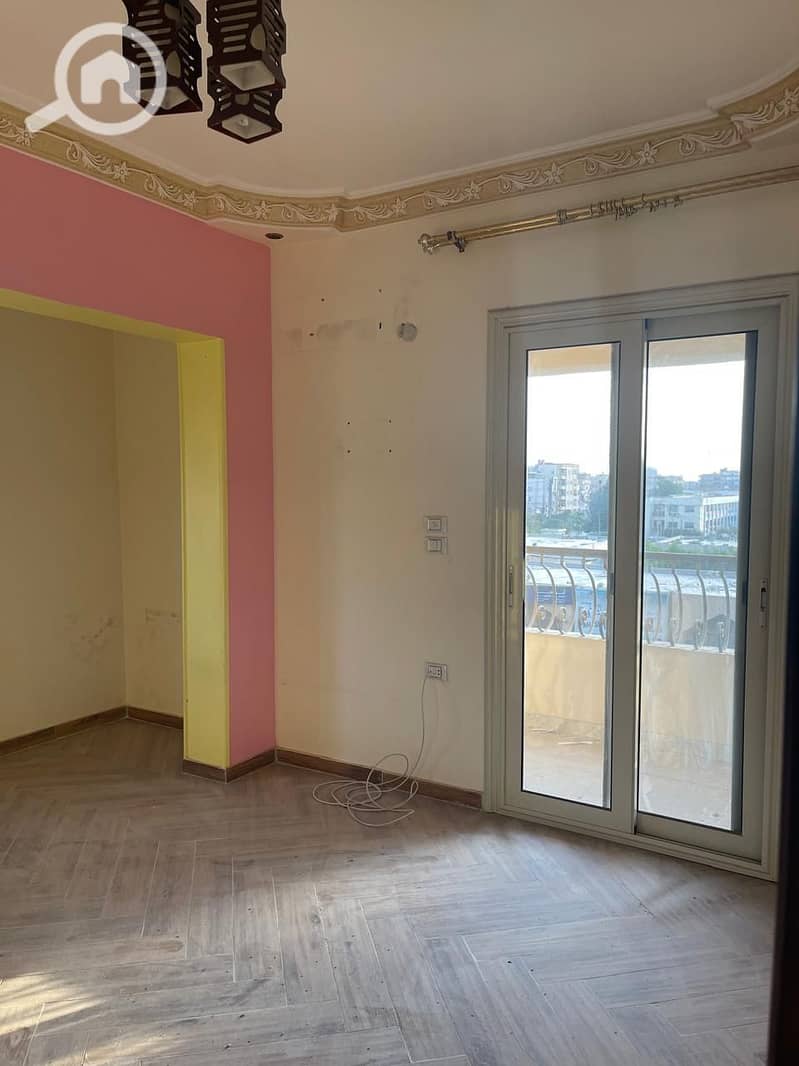 8 IMG-20251112-WA0071. jpg