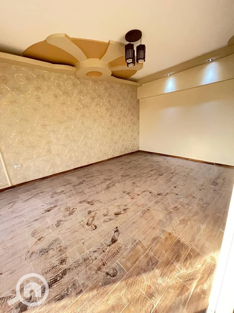 9 IMG-20251112-WA0073. jpg