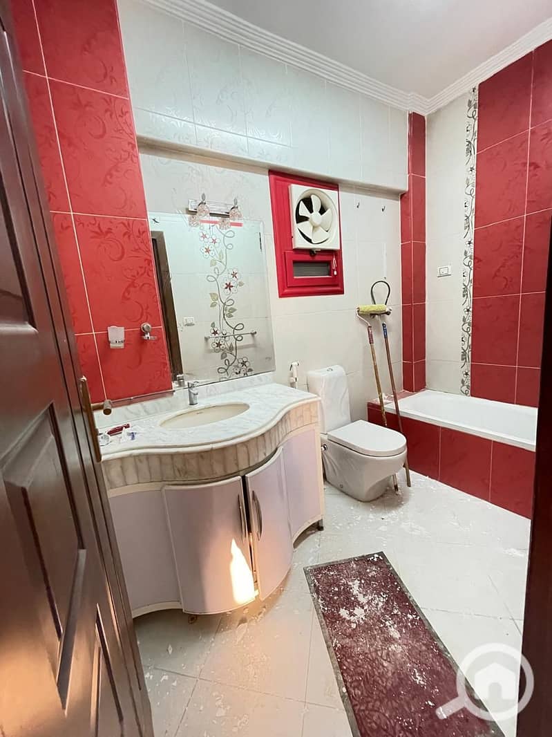 10 IMG-20251112-WA0074. jpg