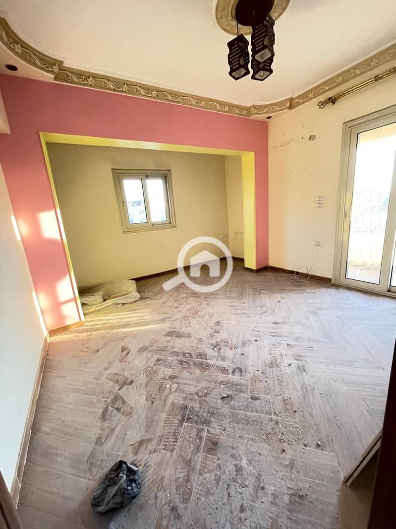 11 IMG-20251112-WA0075. jpg