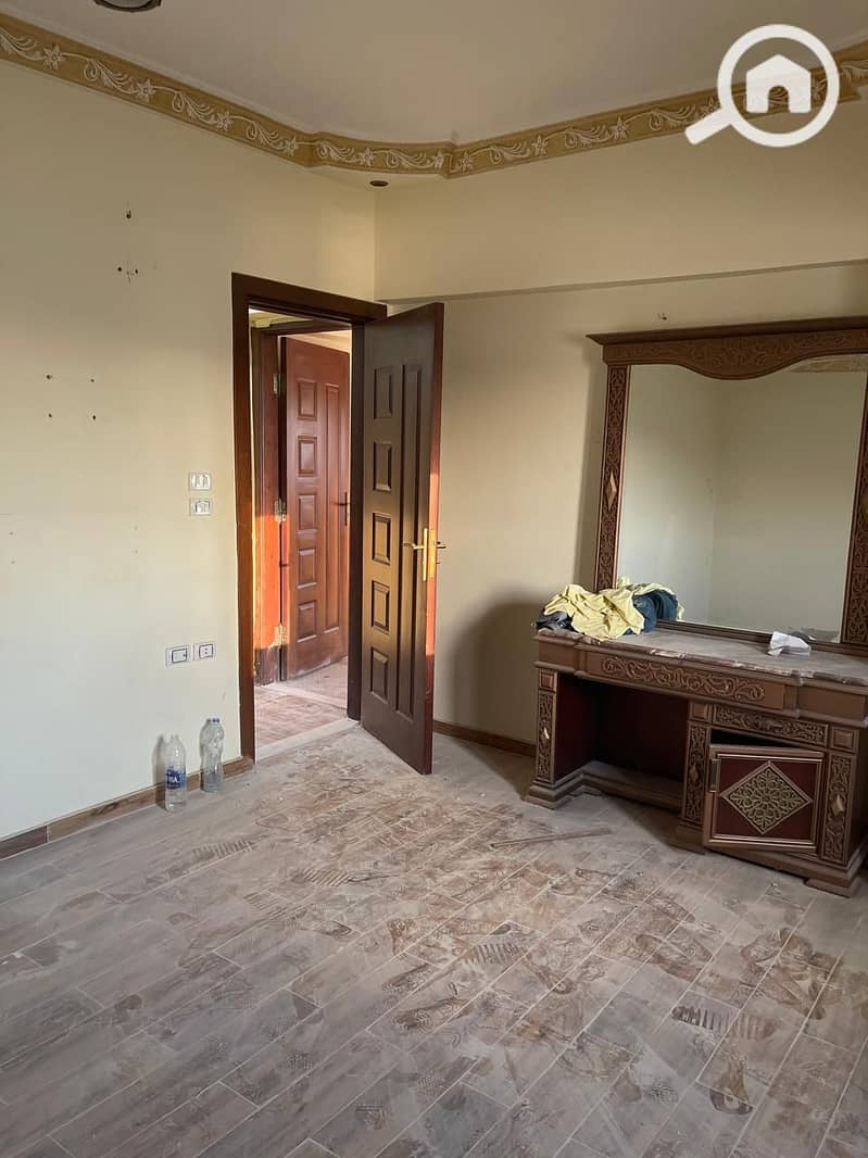 12 IMG-20251112-WA0076. jpg