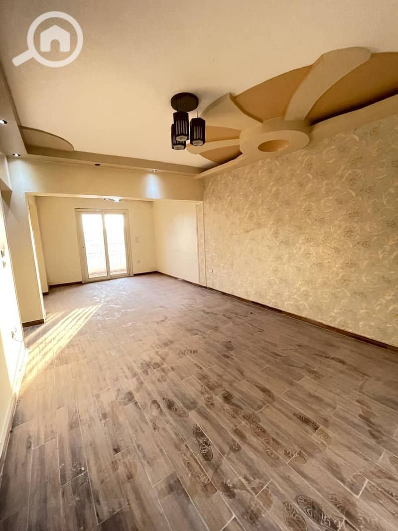 13 IMG-20251112-WA0078. jpg