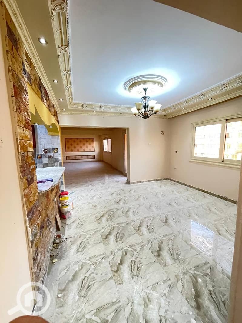 14 IMG-20251112-WA0081. jpg