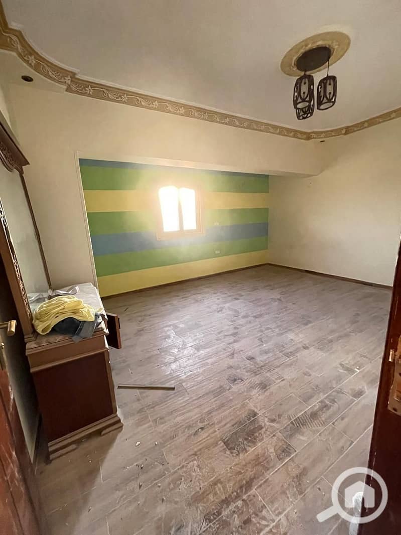 15 IMG-20251112-WA0082. jpg