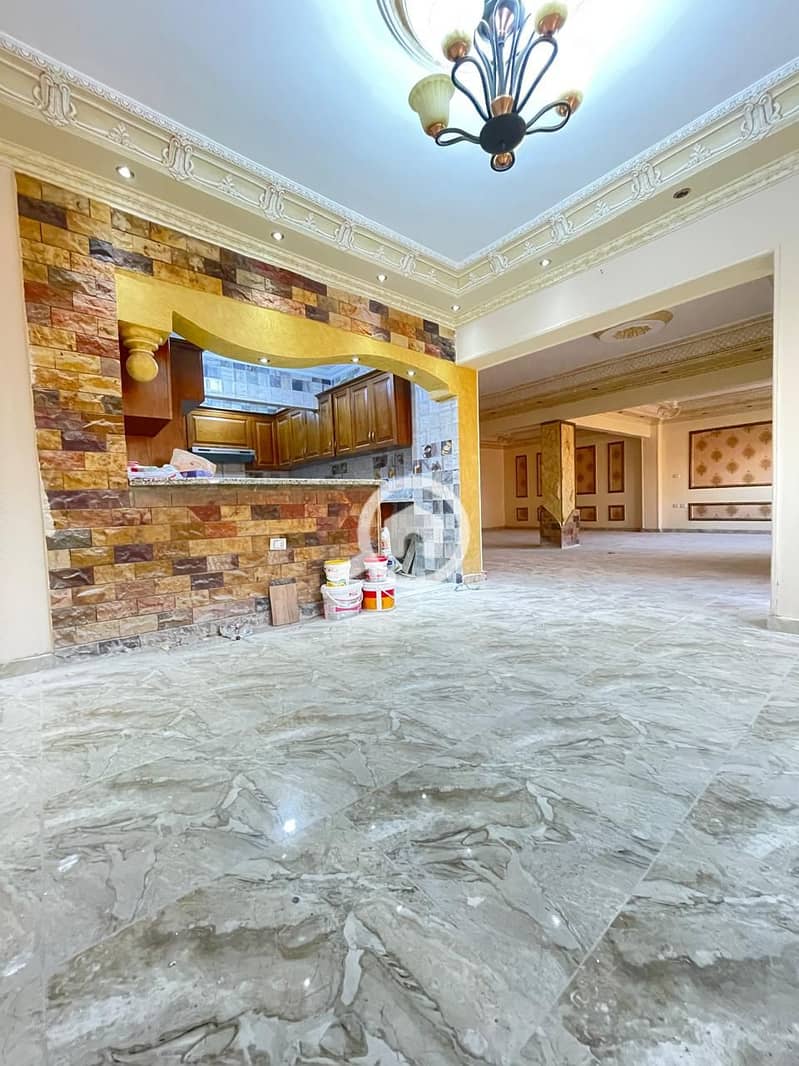 16 IMG-20251112-WA0083. jpg