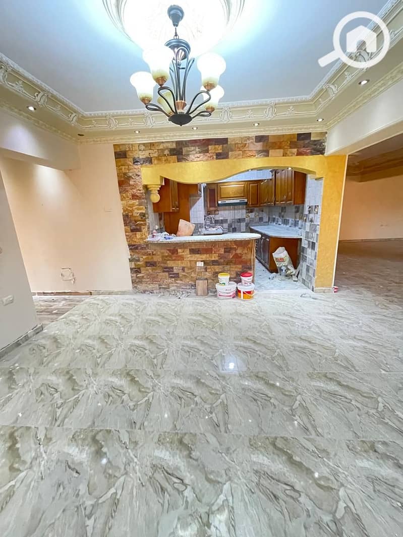 17 IMG-20251112-WA0085. jpg