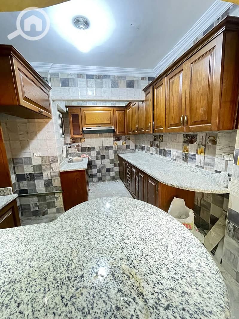 18 IMG-20251112-WA0087. jpg