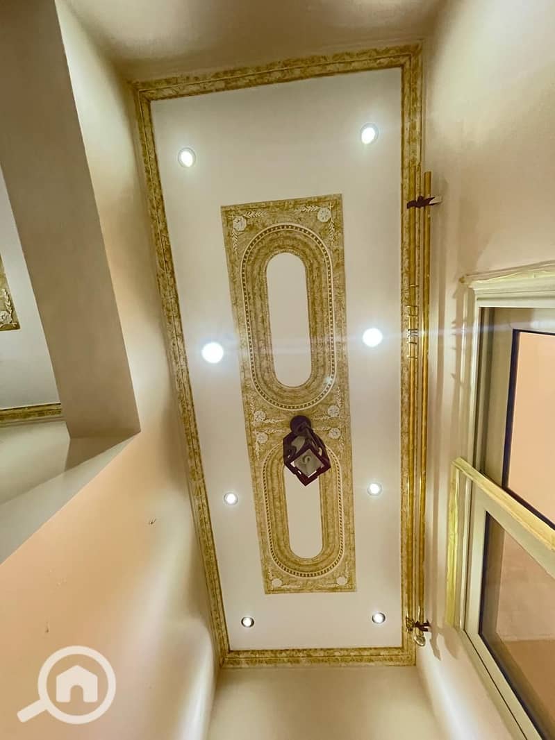 19 IMG-20251112-WA0089. jpg