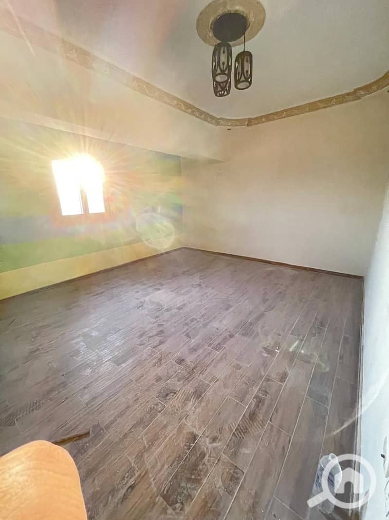 20 IMG-20251112-WA0091. jpg