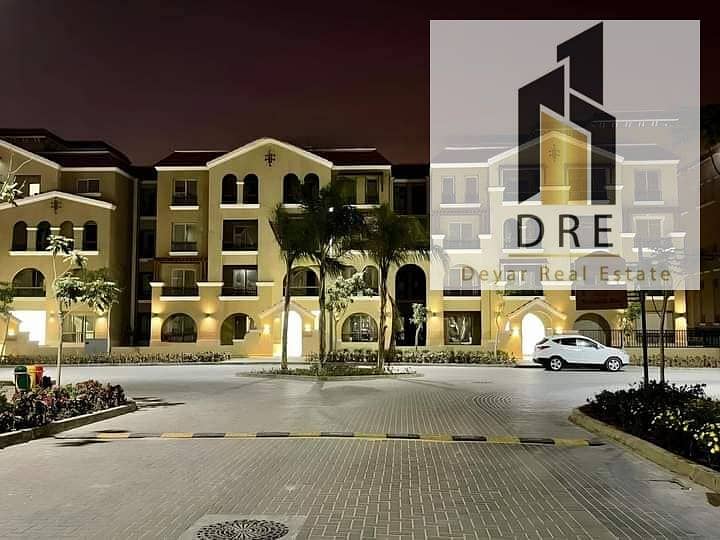 3 461412185_1266341394363068_8978827757534867808_n. jpg