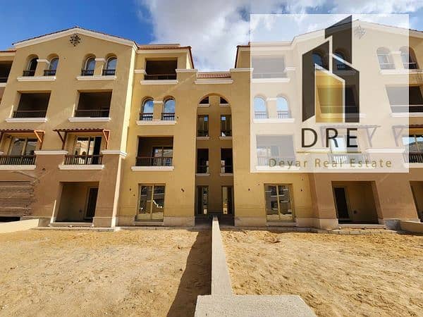 5 462599870_122112814130524288_8436268839073305901_n. jpg