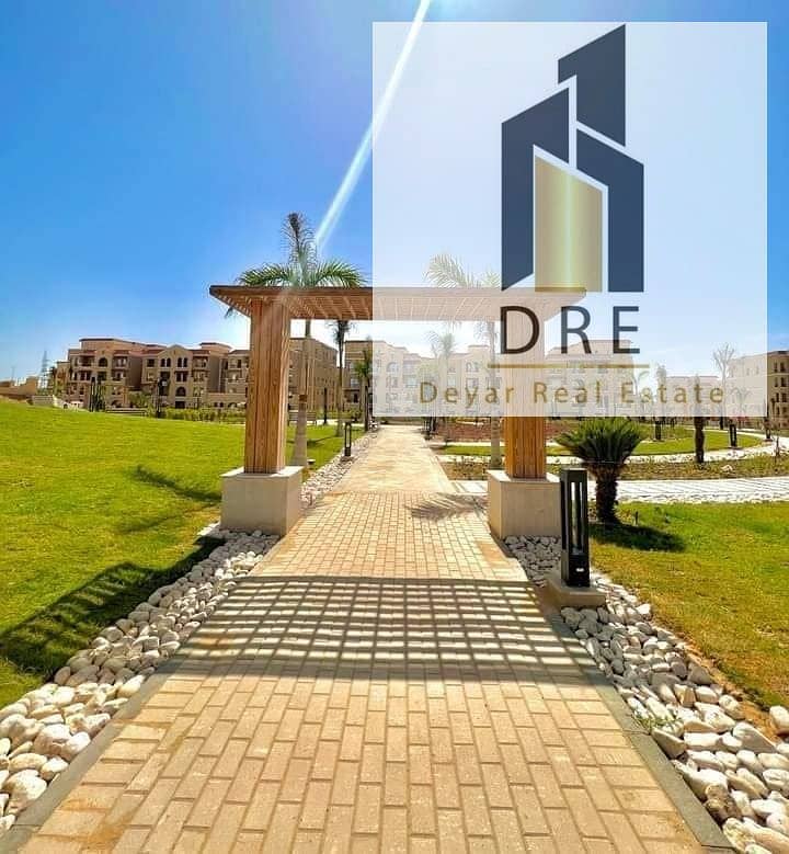 10 4dd8f6db-f301-4df0-8f7c-0c0c9c7f3e05. jpg