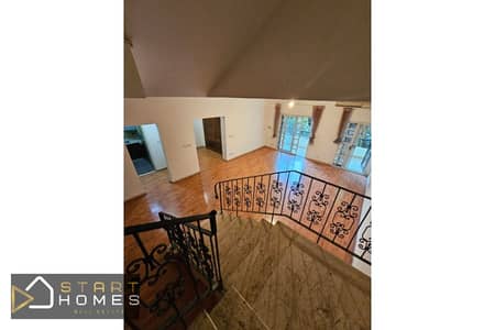 فیلا 3 غرف نوم للايجار في القاهرة الجديدة، القاهرة - WhatsApp Image 2025-11-12 at 12.23. 24 PM. jpg