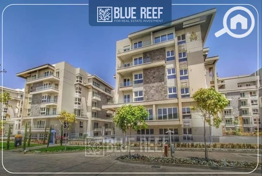 3 WhatsApp Image 2025-05-26 at 4.44. 36 PM. jpeg