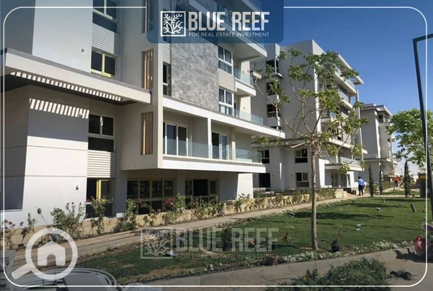 4 WhatsApp Image 2025-05-26 at 4.44. 41 PM. jpeg