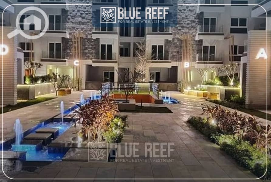 7 WhatsApp Image 2025-05-26 at 4.44. 43 PM (3). jpeg