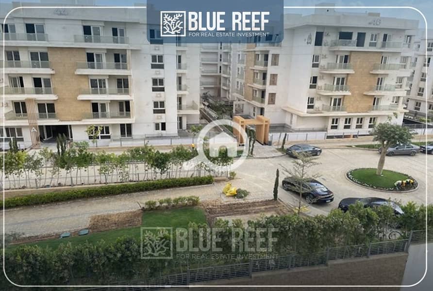 8 WhatsApp Image 2025-05-26 at 4.44. 43 PM (1). jpeg