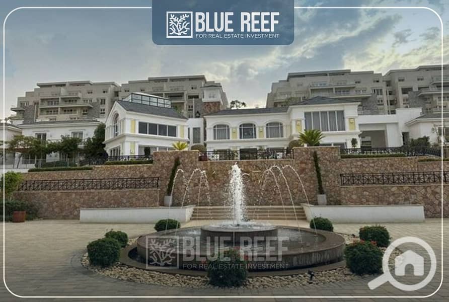 10 WhatsApp Image 2025-05-26 at 4.44. 43 PM (4). jpeg