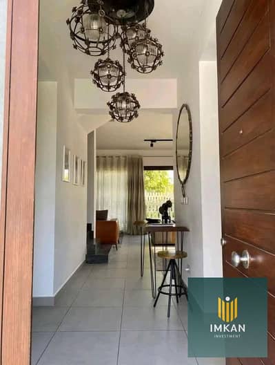 3 Bedroom Flat for Sale in Sheraton, Cairo - 467554898_493626827056792_2977534382840152836_n. jpg