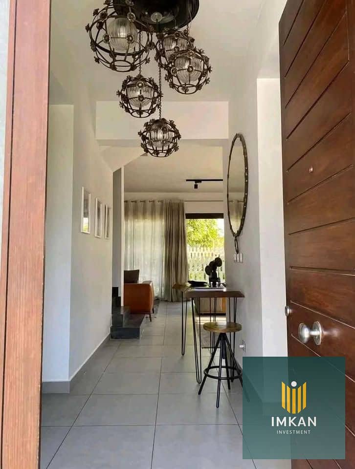 467554898_493626827056792_2977534382840152836_n. jpg