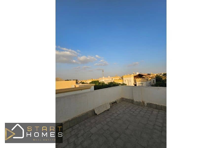 2 WhatsApp Image 2025-11-12 at 12.23. 26 PM. jpg