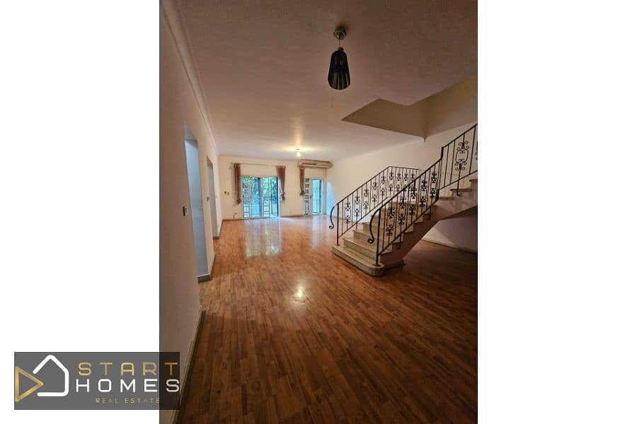 3 WhatsApp Image 2025-11-12 at 12.23. 25 PM. jpg