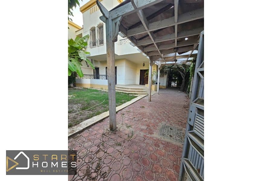 4 WhatsApp Image 2025-11-12 at 12.23. 22 PM (1). jpg