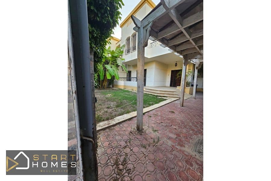 5 WhatsApp Image 2025-11-12 at 12.23. 22 PM. jpg