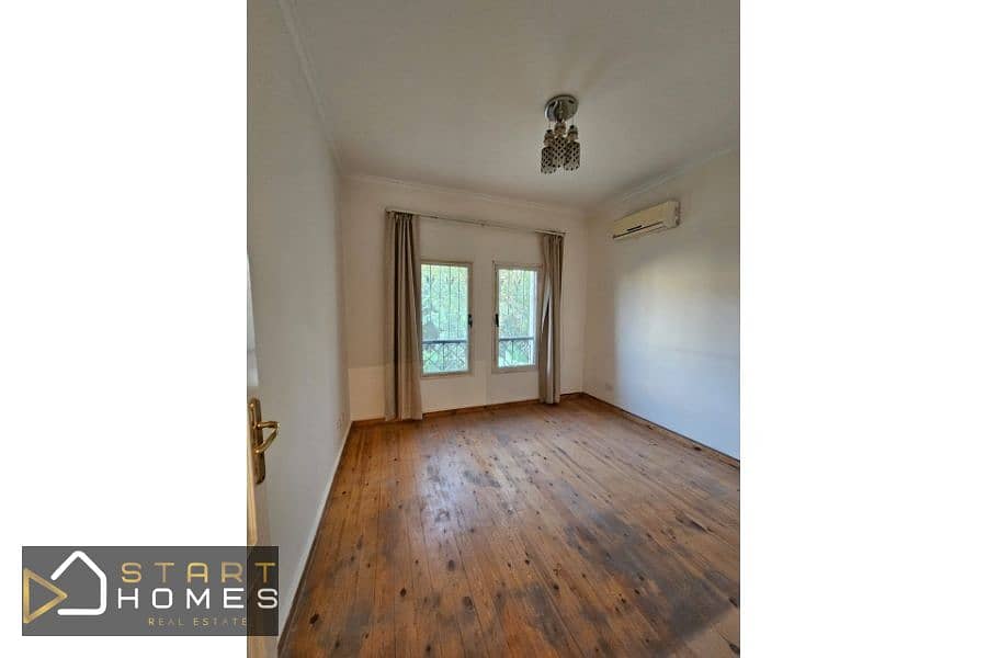 6 WhatsApp Image 2025-11-12 at 12.23. 26 PM (2). jpg