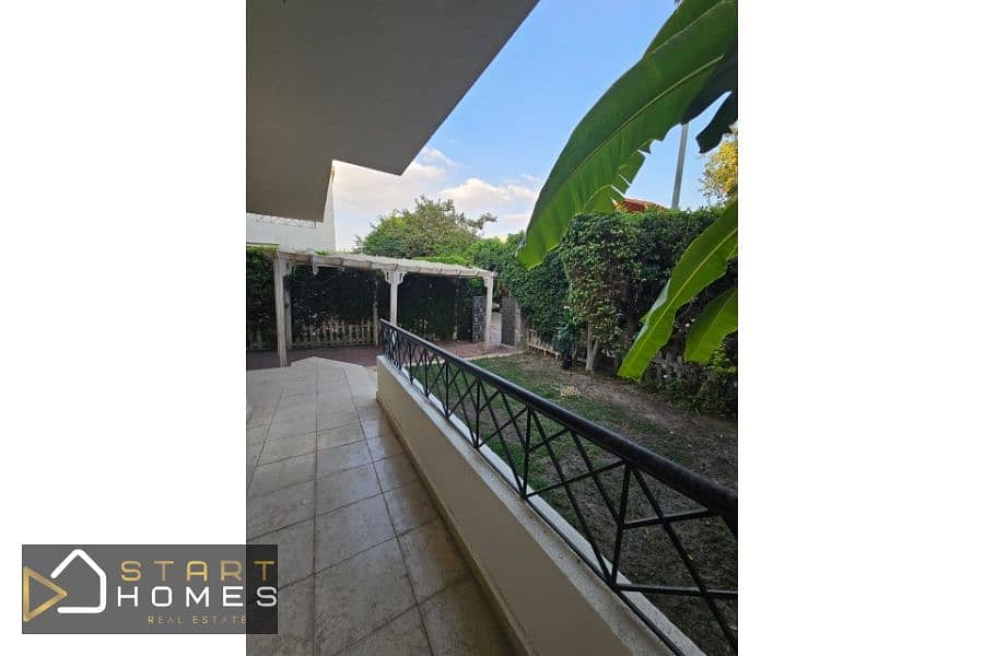 7 WhatsApp Image 2025-11-12 at 12.23. 23 PM (1). jpg